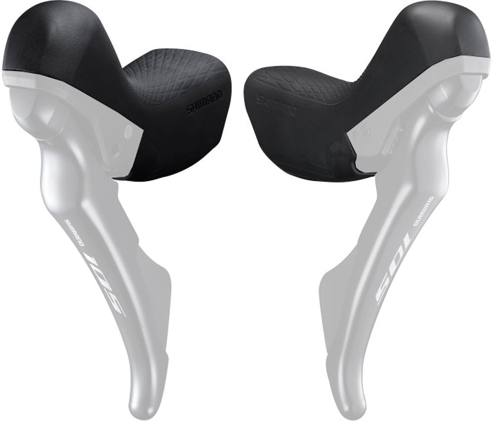 Shimano fékburkolat készlet st-r7020