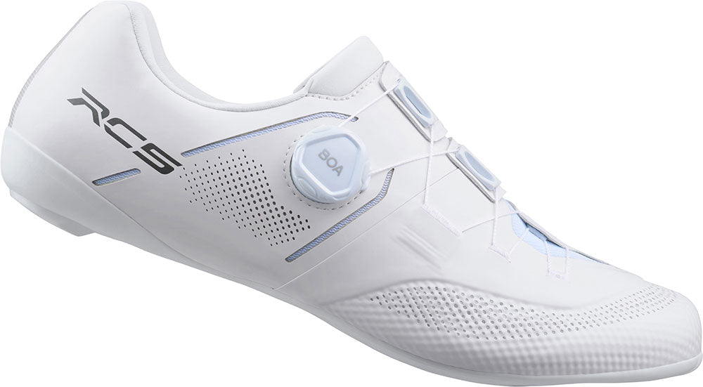 Shimano sh-rc503 - road bike shoes wide | 45