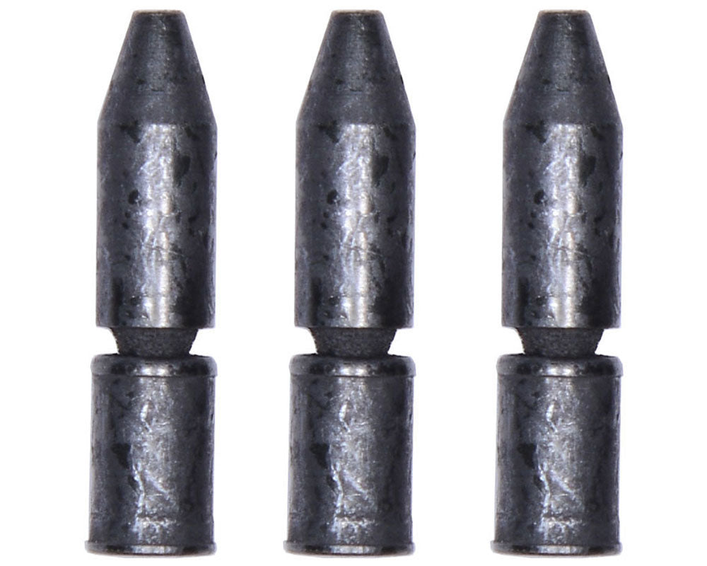 Shimano 11-speed chain connecting pin