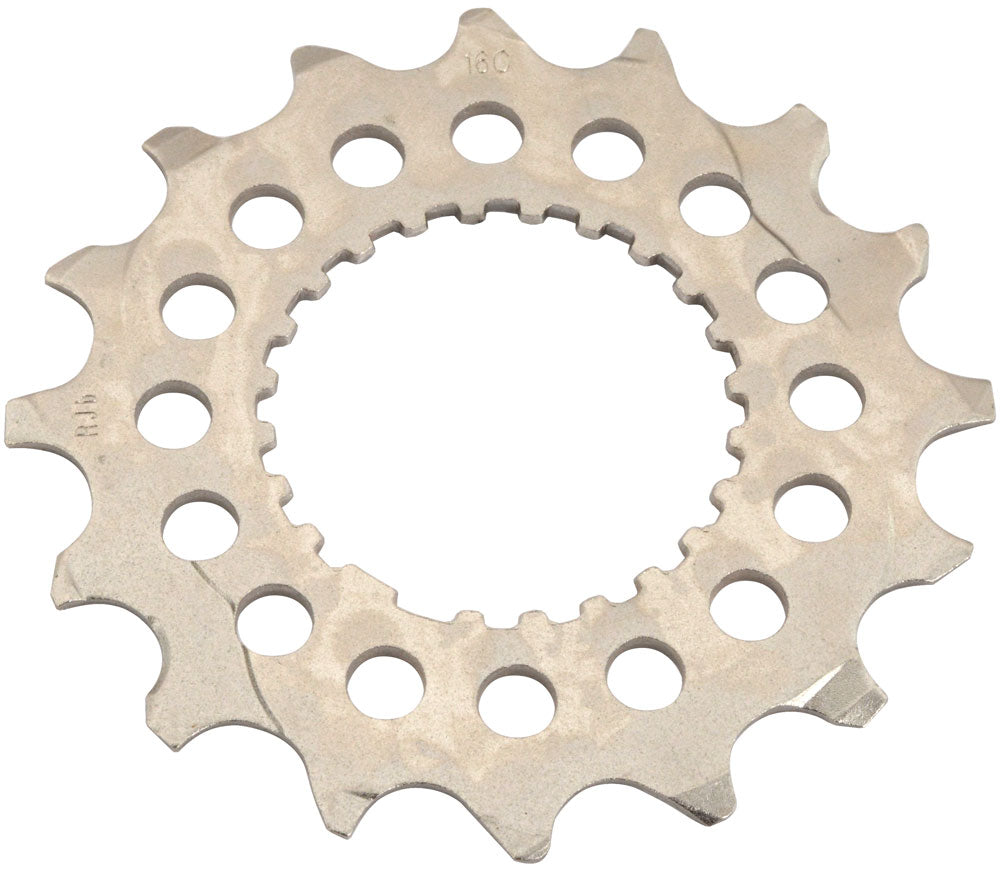 Shimano sprocket wheel for cs-m8100 m7100
