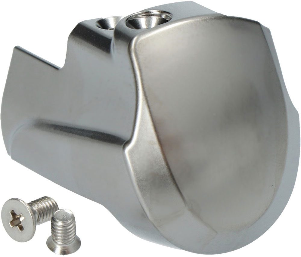 Шим. спирачка. Име Plate ST-6800 Ultegra Right Y00E98020