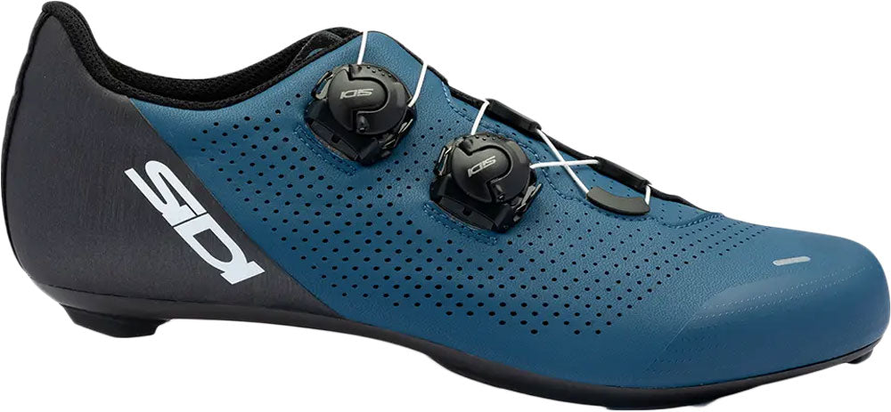 Sidi ergo 6 - road bike shoes | 39