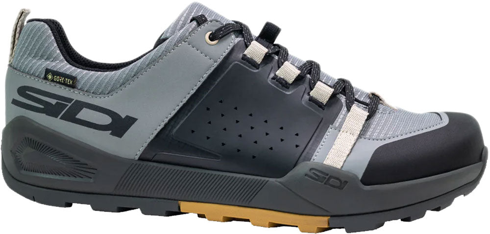 Sidi atomus gtx - mtb shoes | 38