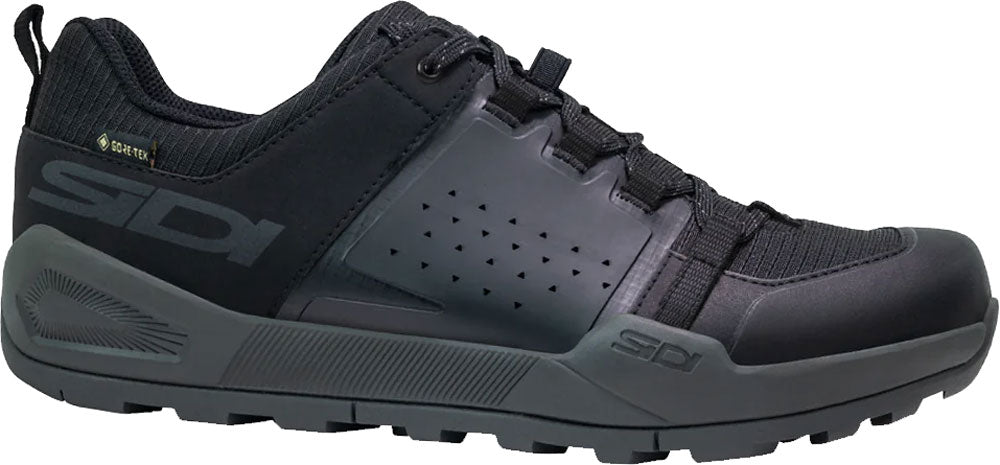 Sidi atomus gtx - mtb shoes | 44