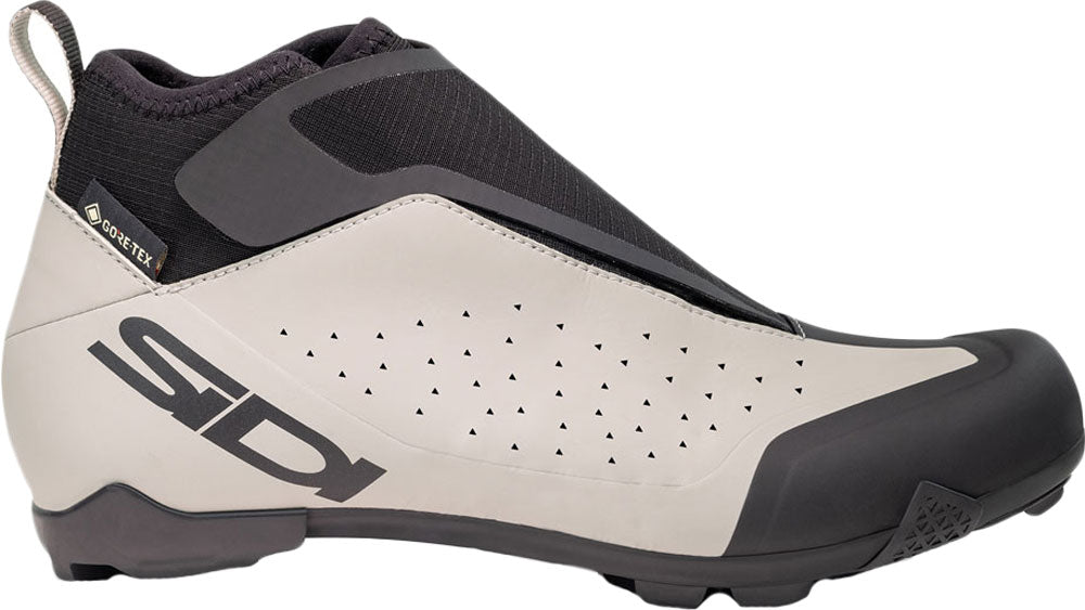 Sidi glacies - mtb winter shoes | 42