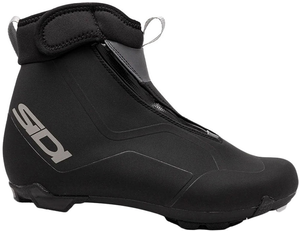 Sidi nubes - mtb shoes | 49