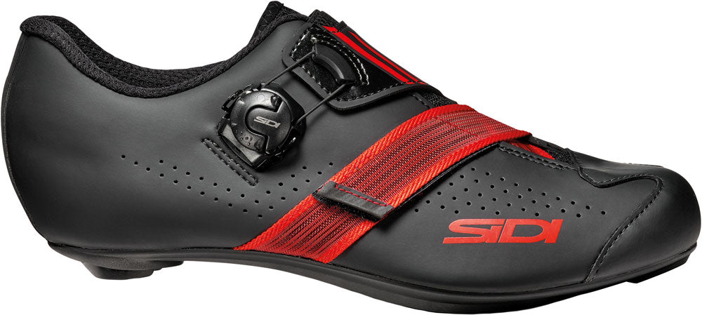 Sidi prima - road bike shoes | 39