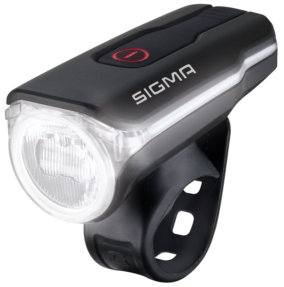 Осветителен комплект Sigma Aura 60 USB + Nugget II