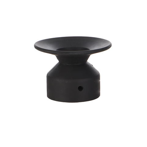 Sionyx Ocular Cop für die Aurora -Serie