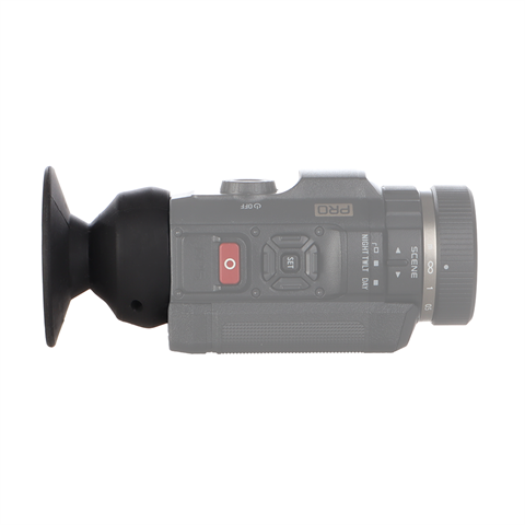 Sionyx Ocular Cop für die Aurora -Serie