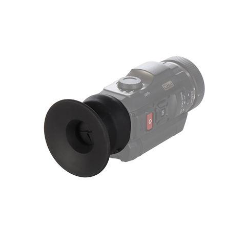 Sionyx Ocular Cop für die Aurora -Serie