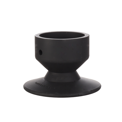 Sionyx Ocular Cop für die Aurora -Serie