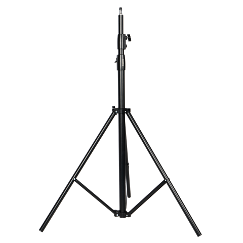 Sirui Heavy Duty Tripod DJ280 2.8m