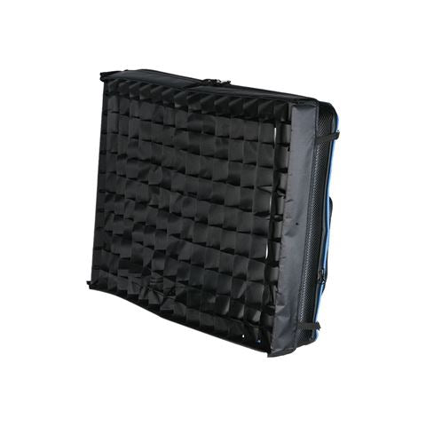 Sirui rgb led panel a100r inflatable