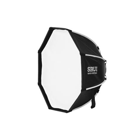 Sirui softbox rgx60 ii (v2) 60 cm