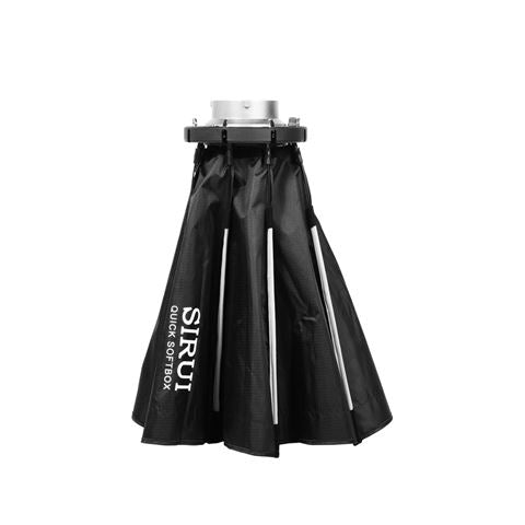 Sirui softbox rgx60 ii (v2) 60 cm