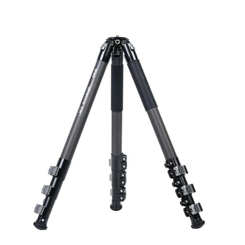 Sirui sportich carbon tripod sp324+bh-10