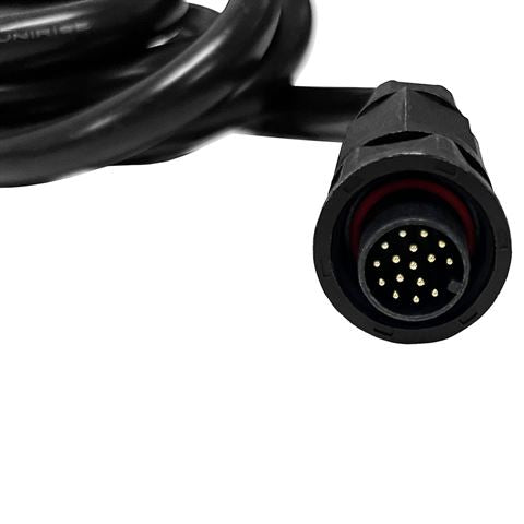 Sirui extension cable ec-16 for a200r
