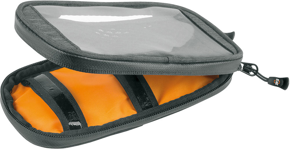 SKS telefontartó Smartboy 155x80x15 mm