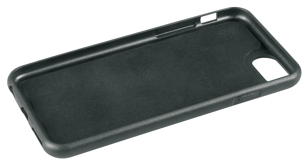Sks germany compit cover