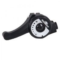 Sunrice Verleller Links 3V