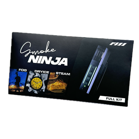 PMI SMOKOINJA Handheld Smoke Machine