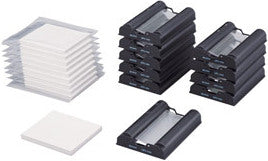 Papír DNP Sony-DNP 10UPC-X34 300