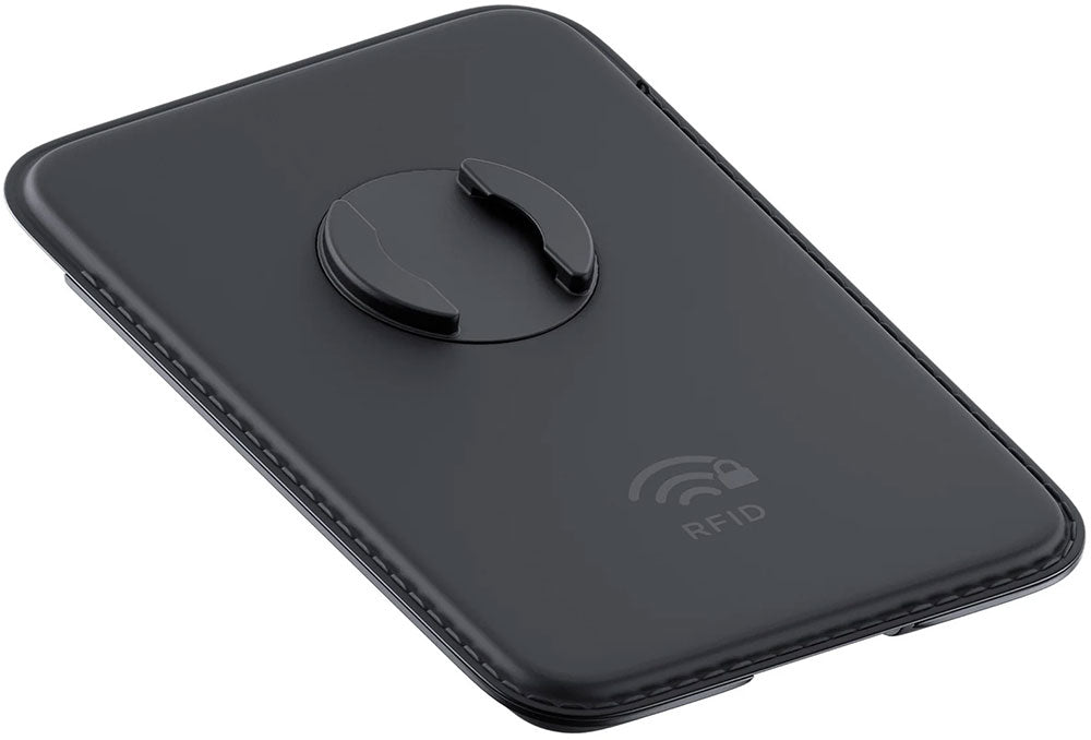 Sp connect card wallet c+