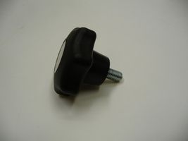 Bobike Sparta Sterknop Amazone M8X15 ()