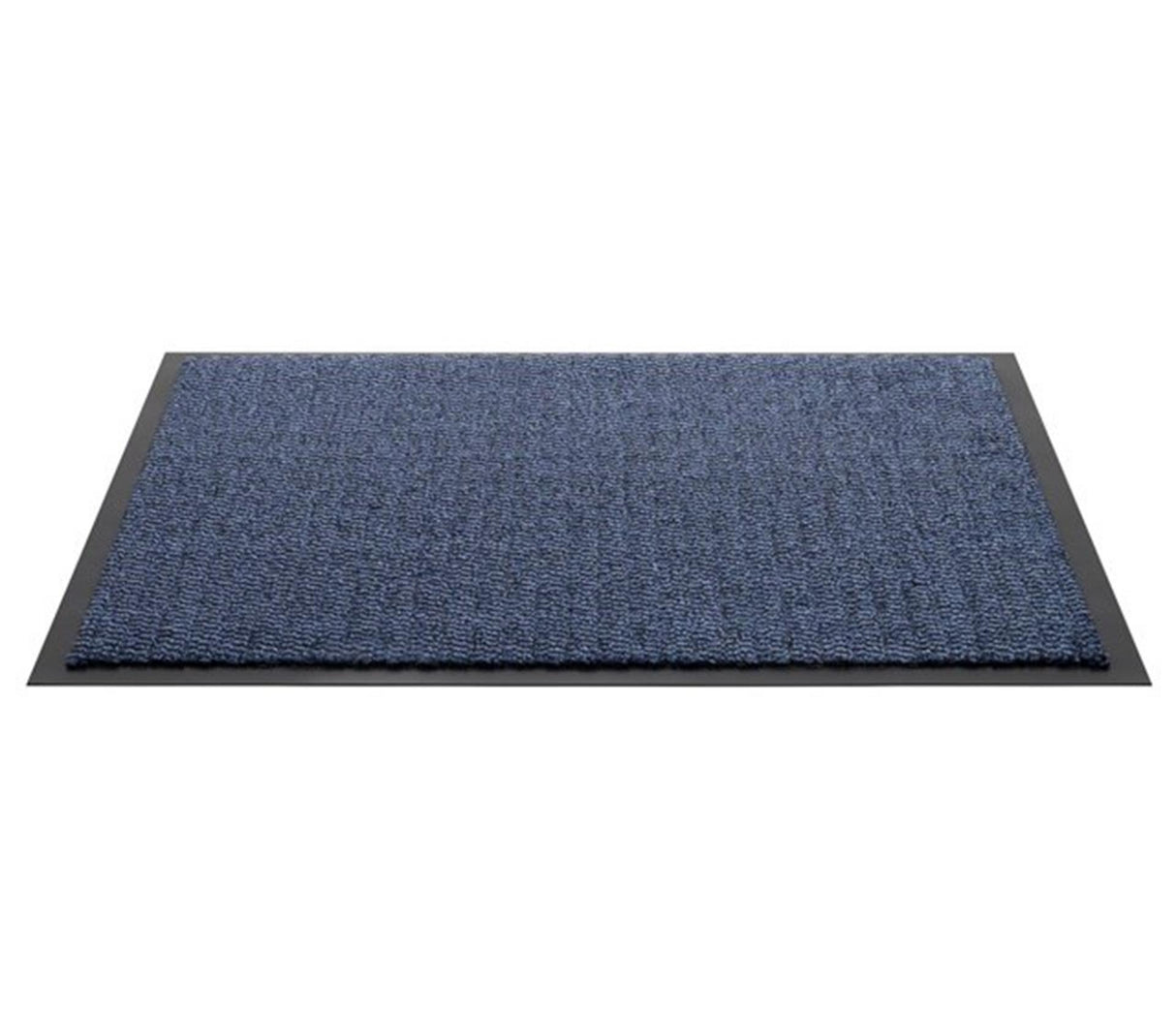Tappetino d'ingresso HQ Spectrum antracite 60x80c