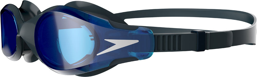 Speedo hydrosity 2.0 - swimming glasses