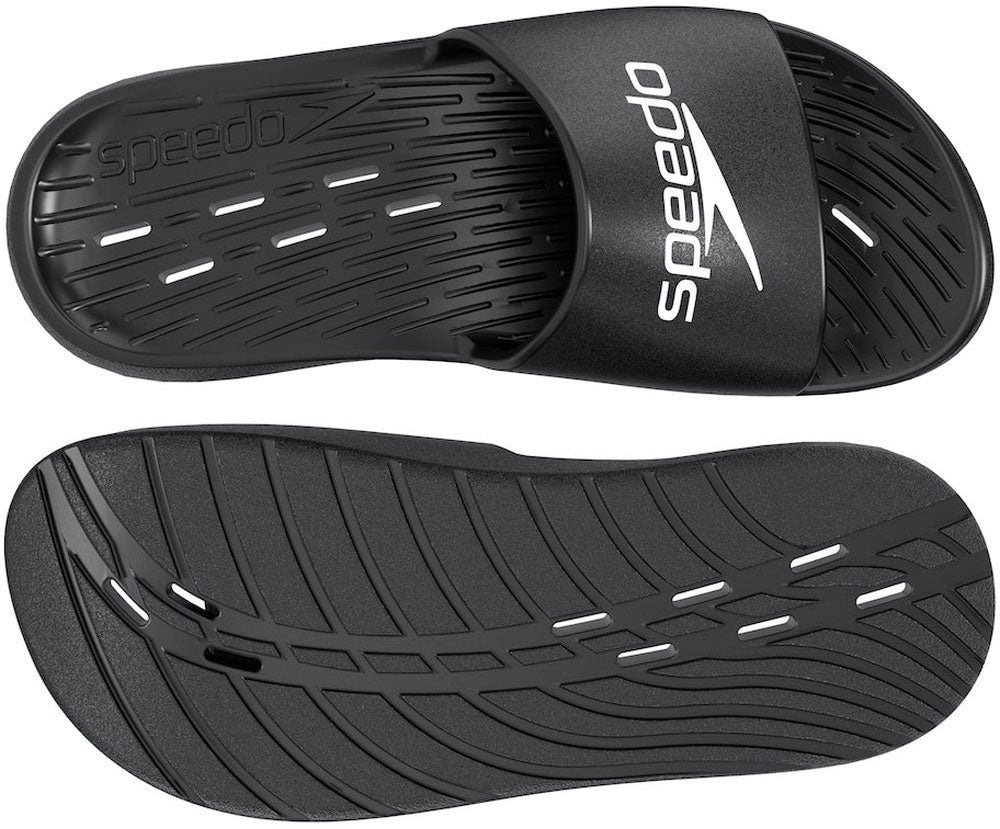 Speedo slide - bathing shoes