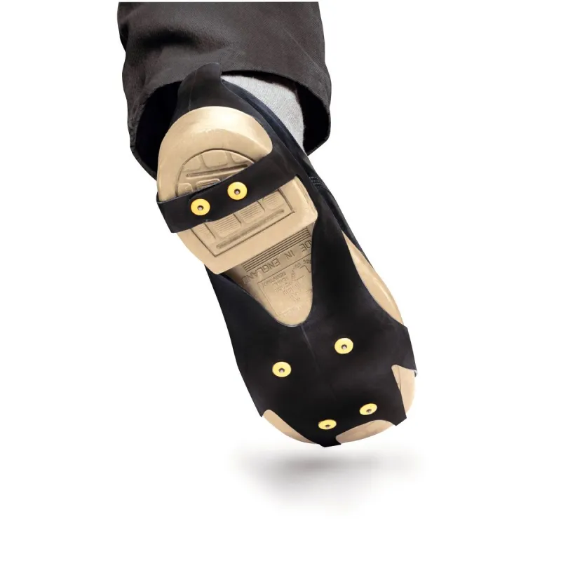 spiky plus snow spikes size 2 42-44 (incl. navuls