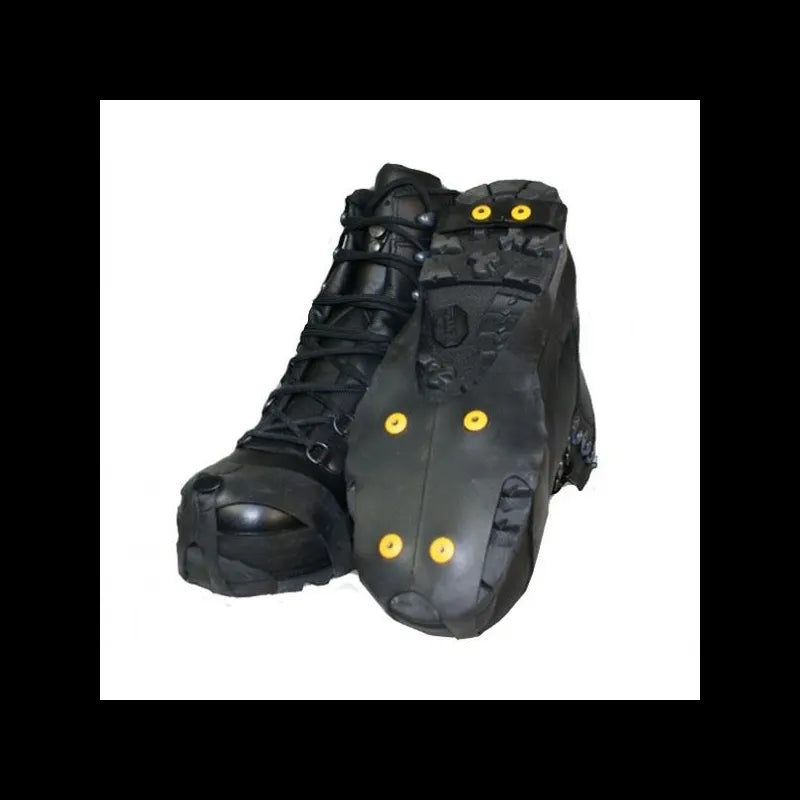 spiky plus snow spikes size 3 45-49 (incl. refills