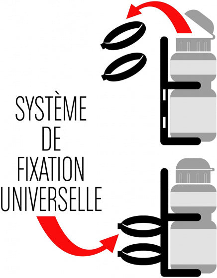 Marvel pókember gyerek kerékpár kiegészítők kék 3 részes