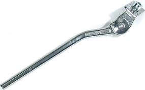 ESGE 305 standard 1 Smal NL 28x1 1 2