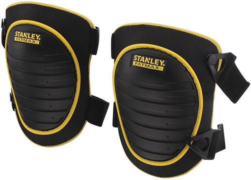 Наколенки Stanley fatmax hard shell - fmst82961-1