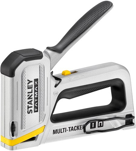 Stanley handverktyg fatmax handhäftmaskin 2in1 | typ g och j - fmht70250-0