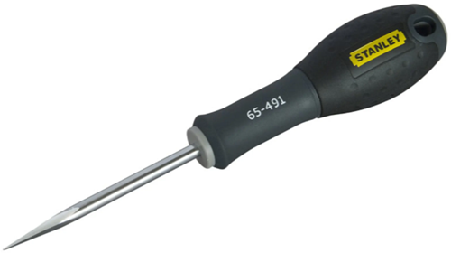 Stanley handverktyg fatmax syl - 0-65-491