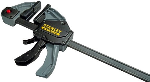 Stanley handverktyg fmht0-83237 | fatmax l limklämma - 900mm - fmht0-83237