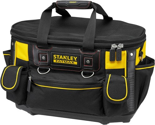 Stanley resväskor fatmax rund verktygsväska 18 tum | fmst1-70749 - fmst1-70749