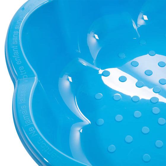 Starplay Sunflower Sandbox Water Box 94 cm Blue