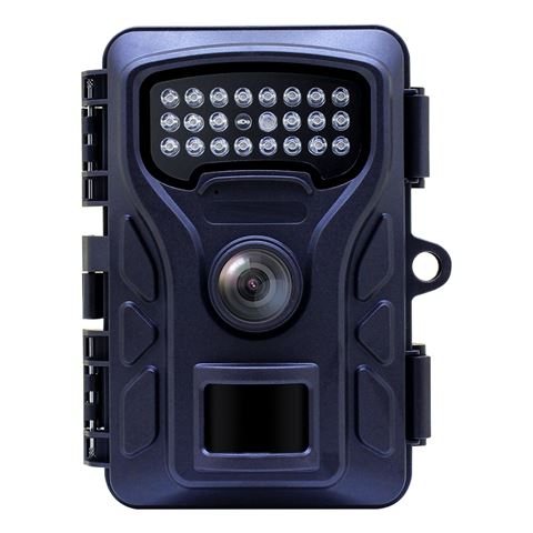 Cámara salvaje de Bat 4K de Gear STEALTH