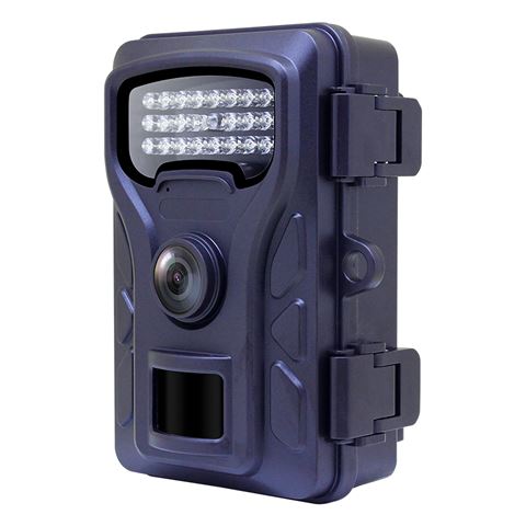 Cámara salvaje de Bat 4K de Gear STEALTH