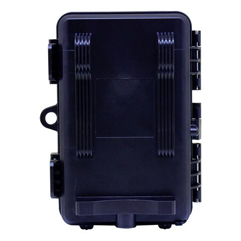 Cámara salvaje de Bat 4K de Gear STEALTH