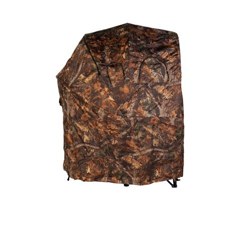 SCHEMA DI SCARICHE STEALTH CHECCHE DUE MAN HASSED M2
