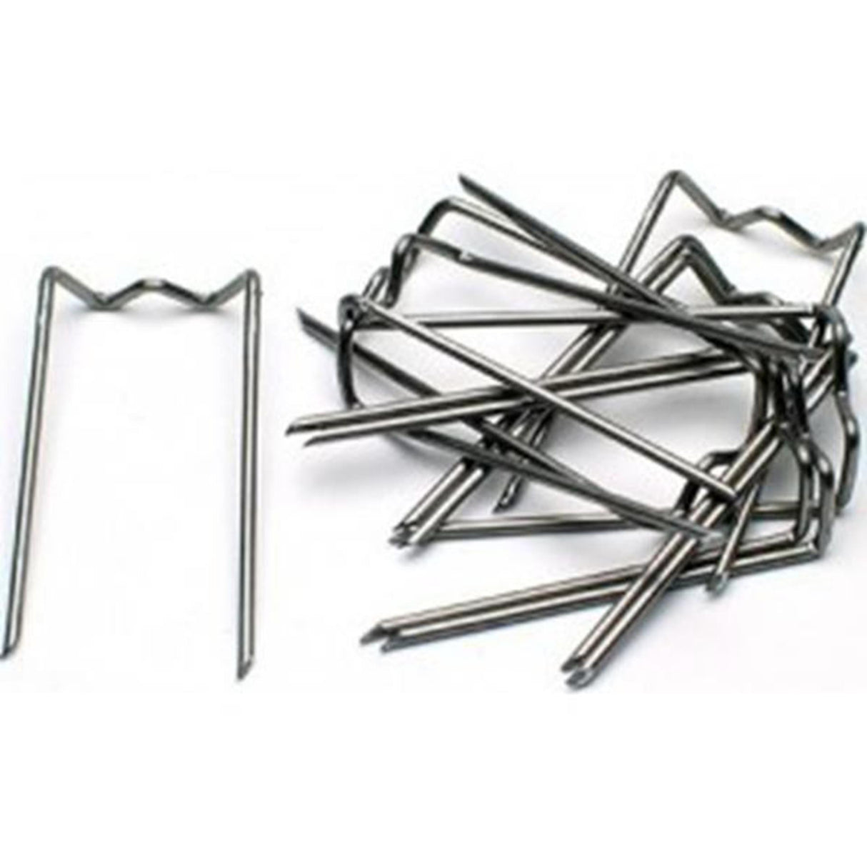 Hbx natural living steekkrammen 10 40 ds 1 kilo