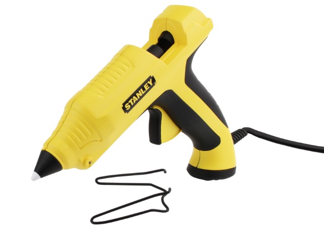 Stanley 6-GR50 Szybki klej