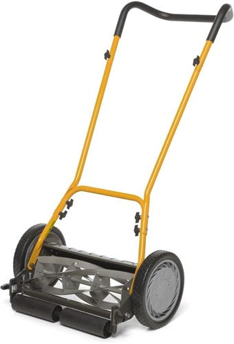 Stiga scm 240 r handmaaier - 290401208 s15