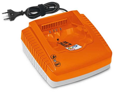 Szybka ładowarka Stihl Al 501 - ea094305700
